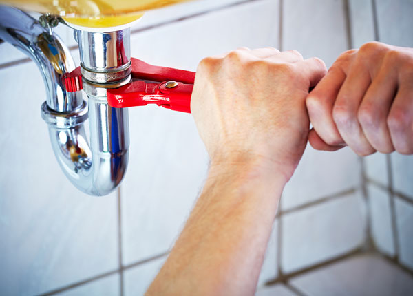 About Winamac Plumbers