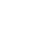 Winamac Plumbers